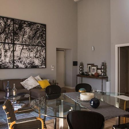 Gioeni Suites - Charming Loft Палермо Экстерьер фото
